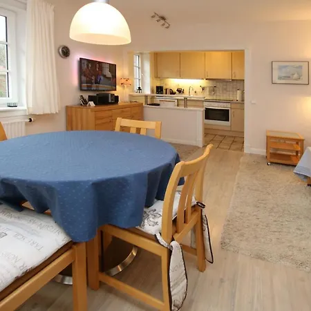 Freyastra_e 9a_ Whg_ 2 Apartament